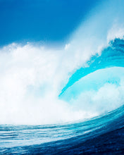 Load image into Gallery viewer, Todd Glaser Beach ECO Towel
