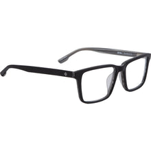 Load image into Gallery viewer, Barker 54- Matte Black Horn