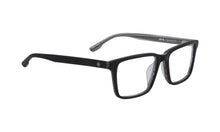 Load image into Gallery viewer, Barker 54- Matte Black Horn