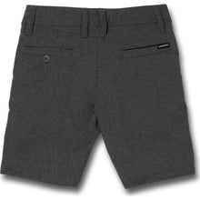 Load image into Gallery viewer, LITTLE BOYS FRICKIN SNT STATIC