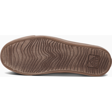 Load image into Gallery viewer, Deckhand 3