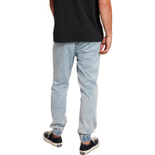 Load image into Gallery viewer, C FRICKIN SLIMJOGGER