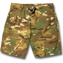 Load image into Gallery viewer, BIG BOYS SIDE PIECE EW SHORT