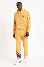 Load image into Gallery viewer, Phys. Ed. Sweatpant - Citrus