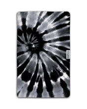 Load image into Gallery viewer, Tie Dye Active Towel
