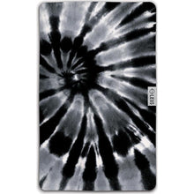 Load image into Gallery viewer, Tie Dye Active Towel