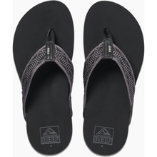 Load image into Gallery viewer, Reef Newport Woven