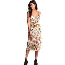 Load image into Gallery viewer, SURFBIRD DRESS