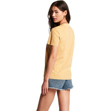 Load image into Gallery viewer, LOCK IT UP TEE