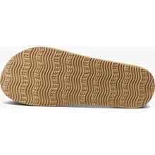 Load image into Gallery viewer, KIDS CUSHION BOUNCE VISTA