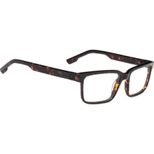 Load image into Gallery viewer, Rafe 56-Dark Tort