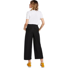 Load image into Gallery viewer, WOMENS ARMY WHALER WIDE LEG