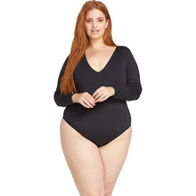 Load image into Gallery viewer, SIMPLY SEAM BODYSUIT