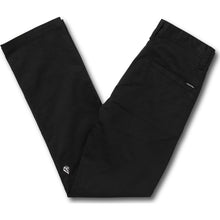 Load image into Gallery viewer, BIG BOYS FRICKIN MODERN STRET