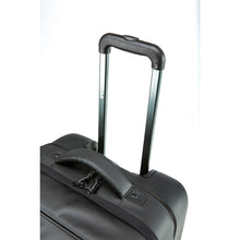 Load image into Gallery viewer, INTERNATIONAL BAG