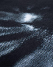 Load image into Gallery viewer, Tie Dye Yoga Towel