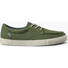 Load image into Gallery viewer, Deckhand 3 TX