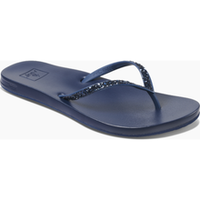 Load image into Gallery viewer, Cushion Stargazer