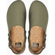 Load image into Gallery viewer, Cushion Sage RS