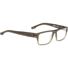 Load image into Gallery viewer, Vaughn 54 - Jungle Fade