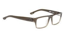 Load image into Gallery viewer, Vaughn 54 - Jungle Fade