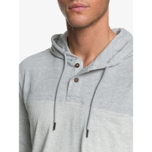 Load image into Gallery viewer, Dynamite Todd Long Sleeve Hooded Top