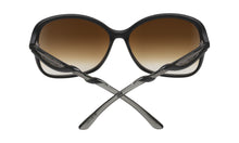 Load image into Gallery viewer, Fiona Femme Fatale - HD Plus Bronze Fade