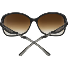 Load image into Gallery viewer, Fiona Femme Fatale - HD Plus Bronze Fade