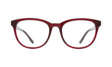 Load image into Gallery viewer, Shea 53- Garnet