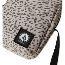 Load image into Gallery viewer, VOLCOM CROSS-BODY STASH