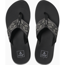 Load image into Gallery viewer, Reef Spring Woven