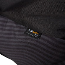 Load image into Gallery viewer, VOLCOM ACADEMY BACKPACK