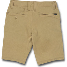 Load image into Gallery viewer, BIG BOYS FRICKIN SNT STATIC