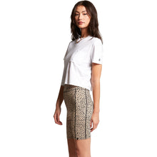 Load image into Gallery viewer, Lived In Lounge Bike Short