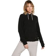 Load image into Gallery viewer, LIL HOODIE