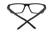 Load image into Gallery viewer, Owen 53 - Matte Black