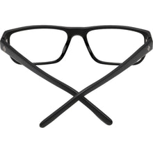 Load image into Gallery viewer, Owen 53 - Matte Black