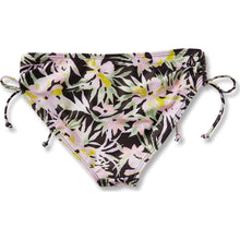 Load image into Gallery viewer, GIRLS ON TROPIC CROP SET