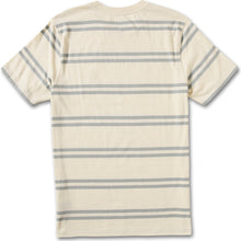 Load image into Gallery viewer, Yewbisu Crew Short Sleeve