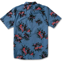 Load image into Gallery viewer, FLORAL WITH CHEESE