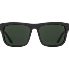 Load image into Gallery viewer, Discord SOSI Black - HD Plus Gray Green