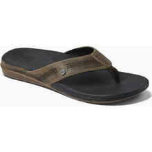 Load image into Gallery viewer, Cushion Lux