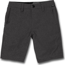 Load image into Gallery viewer, BIG BOYS FRICKIN SNT STATIC