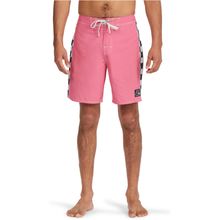 Load image into Gallery viewer, ORIGINAL ARCH 18