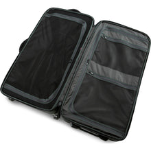 Load image into Gallery viewer, INTERNATIONAL BAG