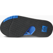 Load image into Gallery viewer, FANNING LOW