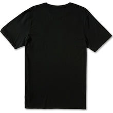 Load image into Gallery viewer, Nozaka Surf Short Sleeve Tee