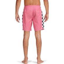 Load image into Gallery viewer, ORIGINAL ARCH 18