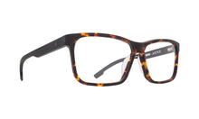 Load image into Gallery viewer, Justice 59 - Matte Classic Camo Tort/matte Black
