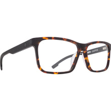 Load image into Gallery viewer, Justice 59 - Matte Classic Camo Tort/matte Black